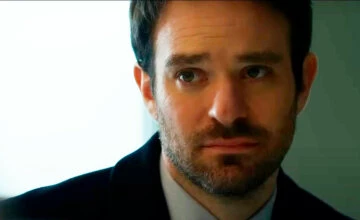 Сорвиголова: Рожденный заново 1 сезон 1 серия смотреть онлайн!