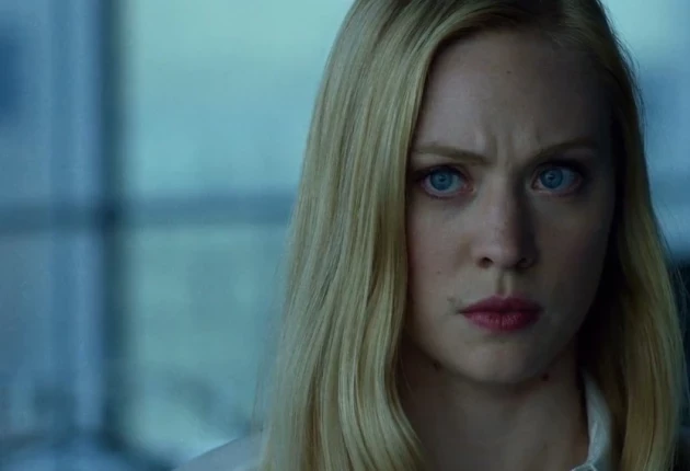 Картинка из сериала Сорвиголова: Рожденный заново 1 сезон 10 серия