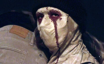 Сорвиголова: Рожденный заново 1 сезон 5 серия смотреть онлайн!