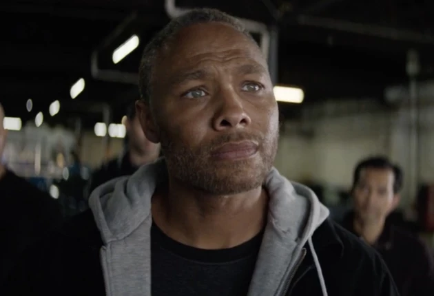 Картинка из сериала Сорвиголова: Рожденный заново 1 сезон 6 серия