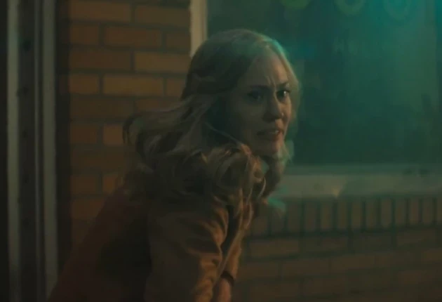 Картинка из сериала Сорвиголова: Рожденный заново 1 сезон 6 серия