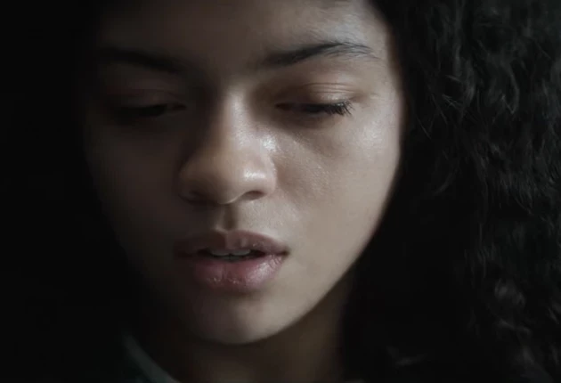 Картинка из сериала Сорвиголова: Рожденный заново 1 сезон 7 серия