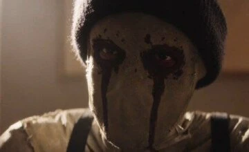 Сорвиголова: Рожденный заново 1 сезон 7 серия смотреть онлайн!