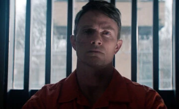 Сорвиголова: Рожденный заново 1 сезон 8 серия смотреть онлайн!