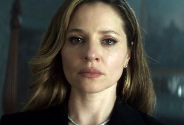 Картинка из сериала Сорвиголова: Рожденный заново 2 сезон 6 серия