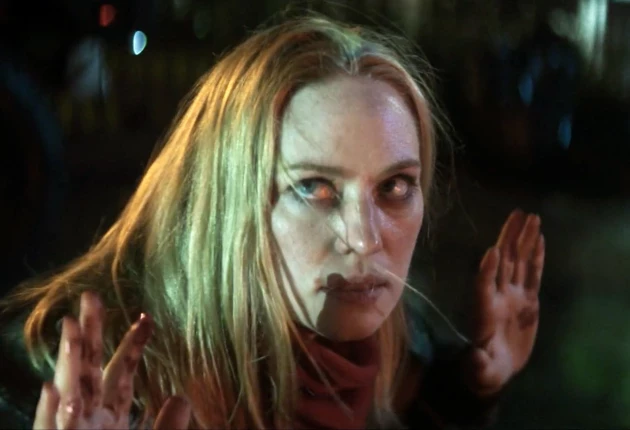 Картинка из сериала Сорвиголова: Рожденный заново 2 сезон 6 серия