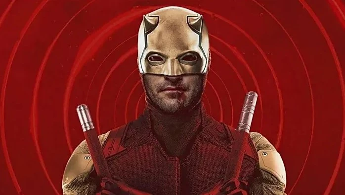 Трейлер сезона